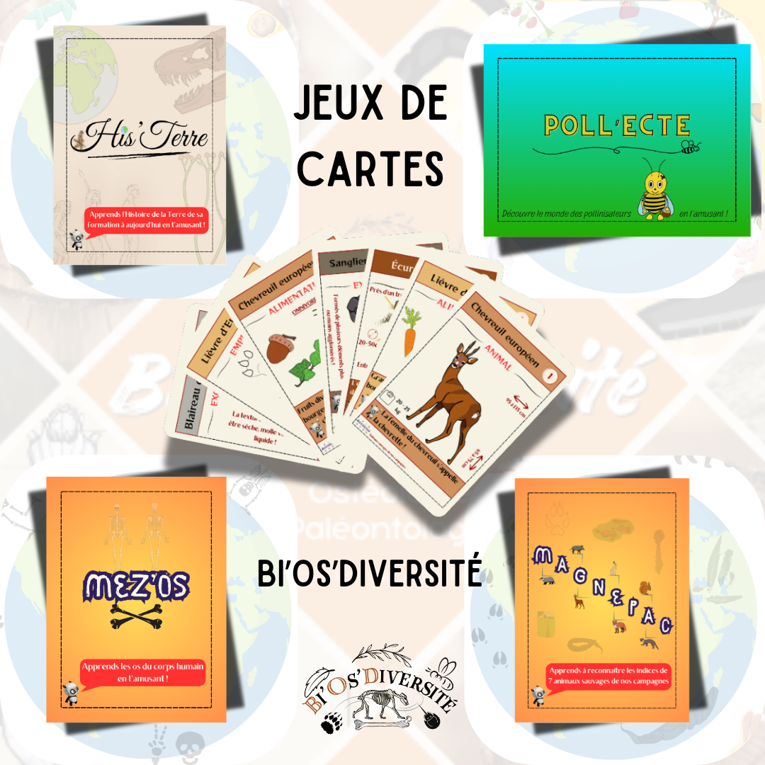 Jeux