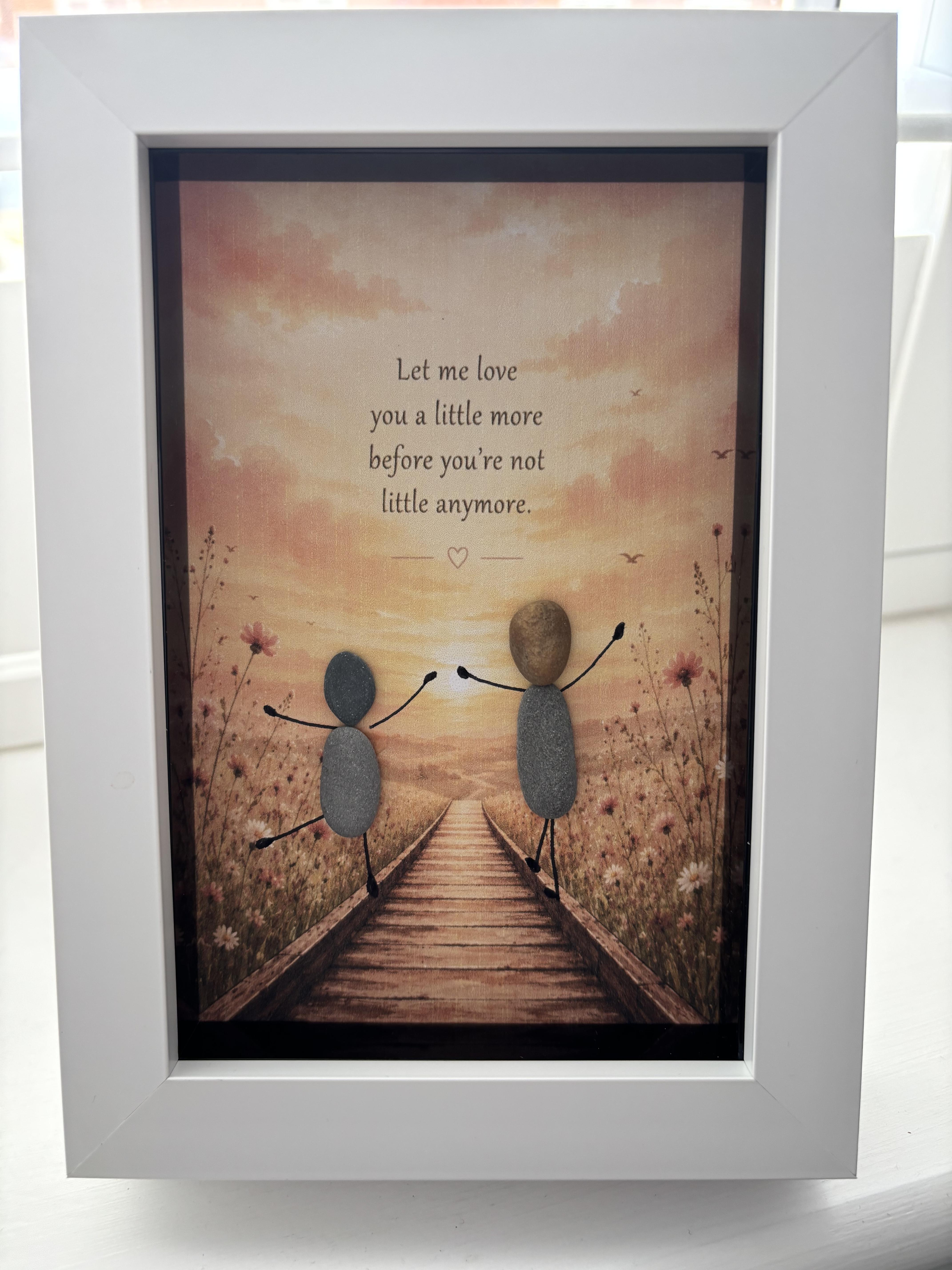 Mother & mum Gifts