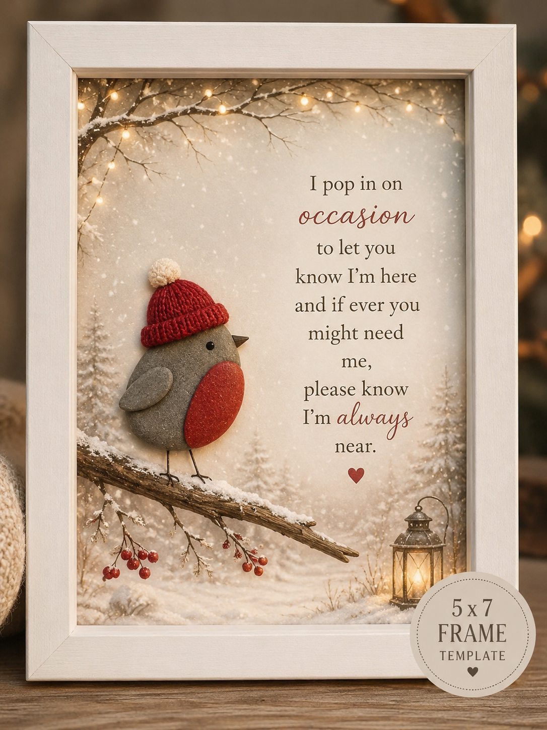 Christmas Collection