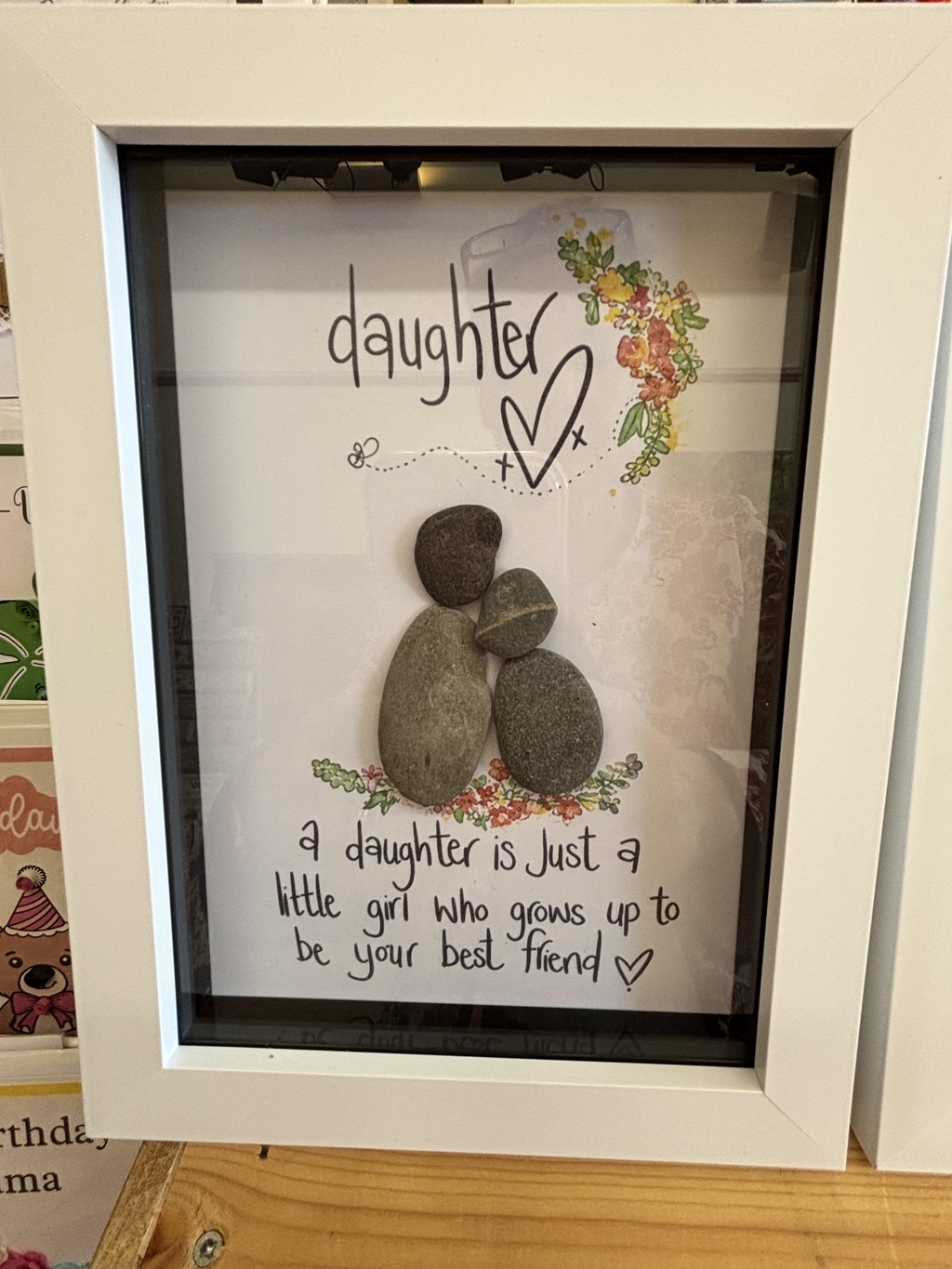 product_list_image_cover