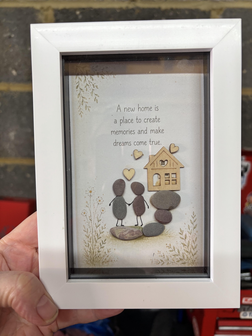 product_list_image_cover