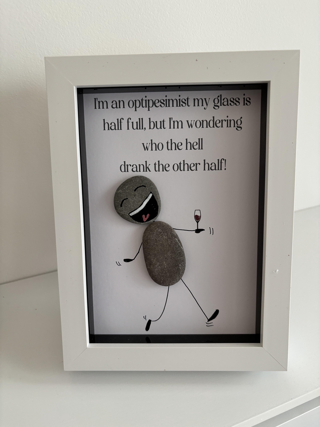 product_list_image_cover