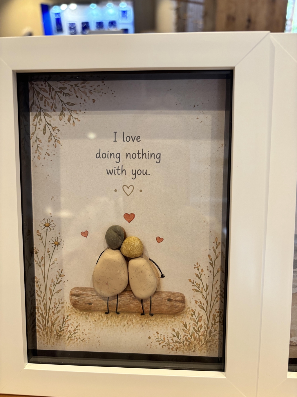 product_list_image_cover