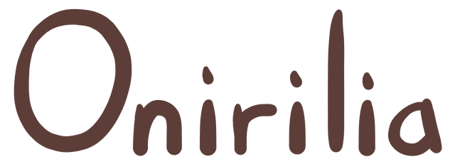 store_logo