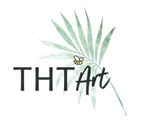store_logo