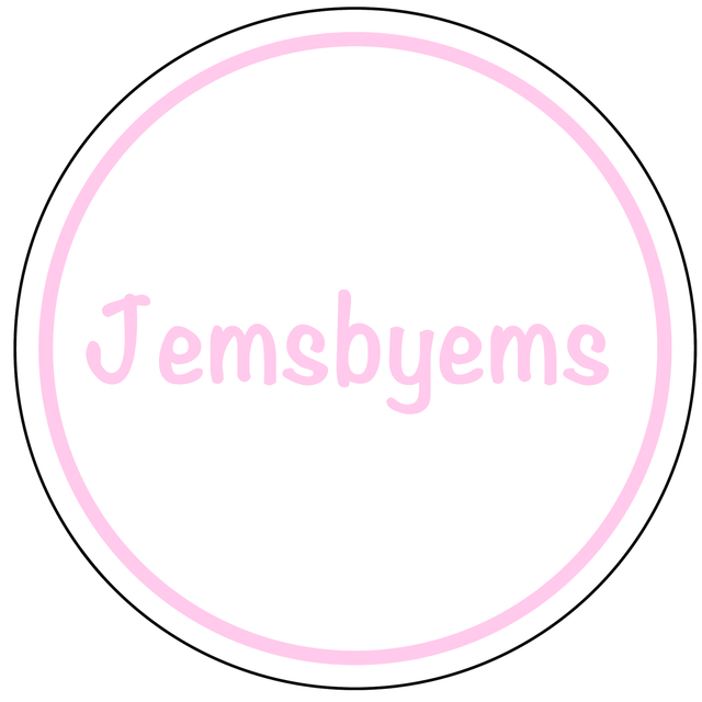 store_logo