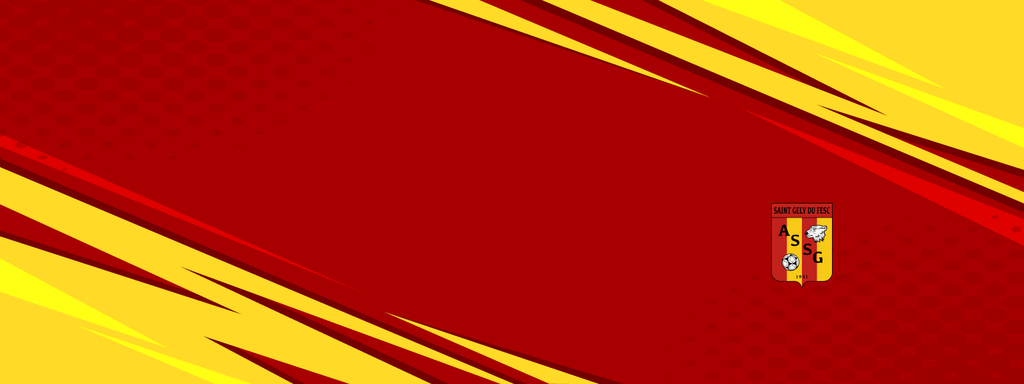 banner_image
