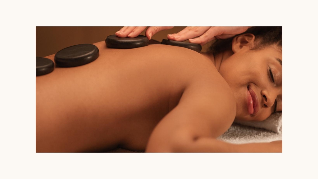 Treatments 