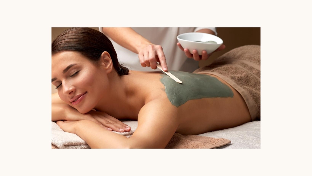 Body Treatments 