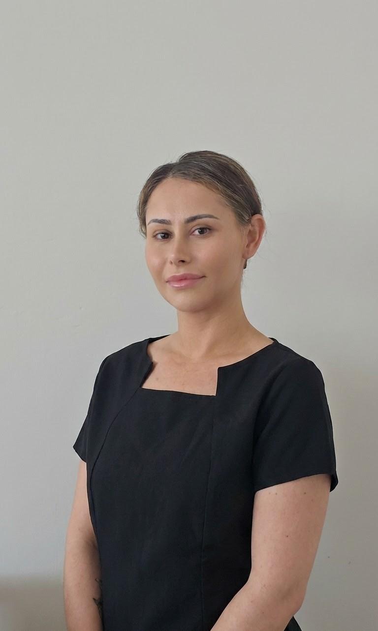 Hi, I’m Jaimie. I’m a beauty therapist passionate about creating moments of calm and confidence. Here are some of the beautiful treatments I offer: