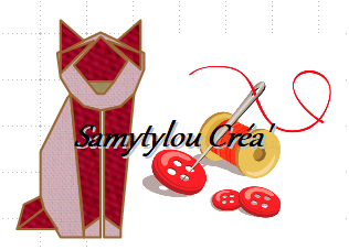 Créations artisanales accessoires et articles zéro déchets ou recyclés