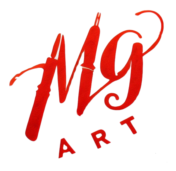 store_logo