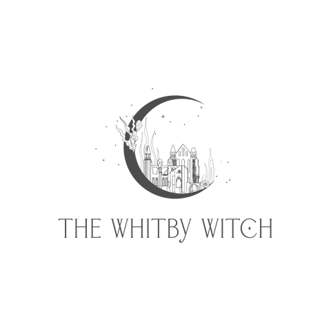 Micro batch, hand-poured candles, locally crafted by the sea