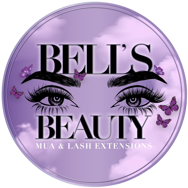 store_logo