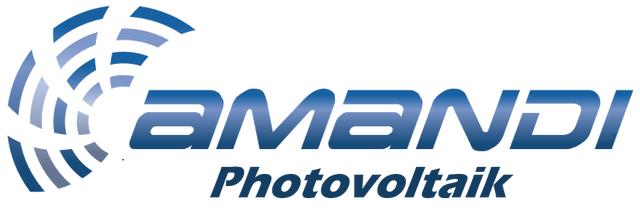 store_logo