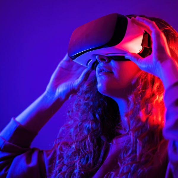 product_list_image_cover