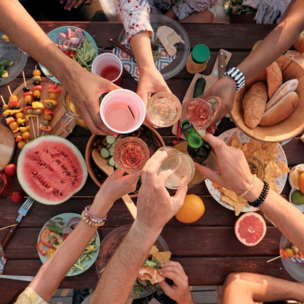 product_list_image_cover