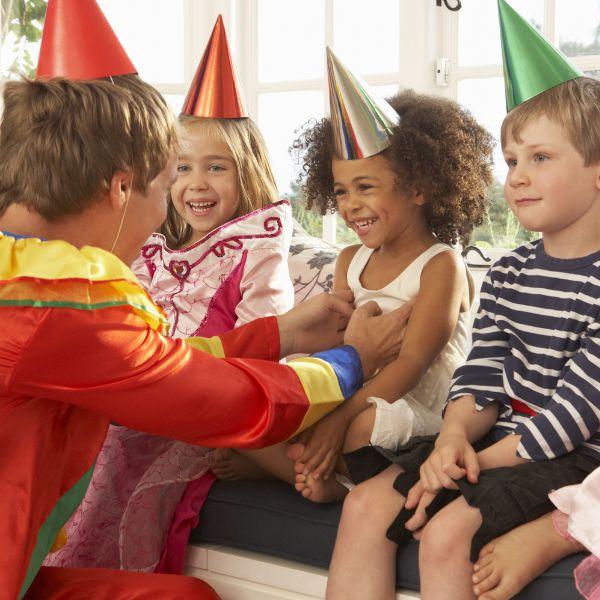 product_list_image_cover