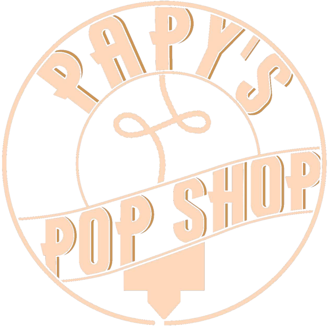 store_logo