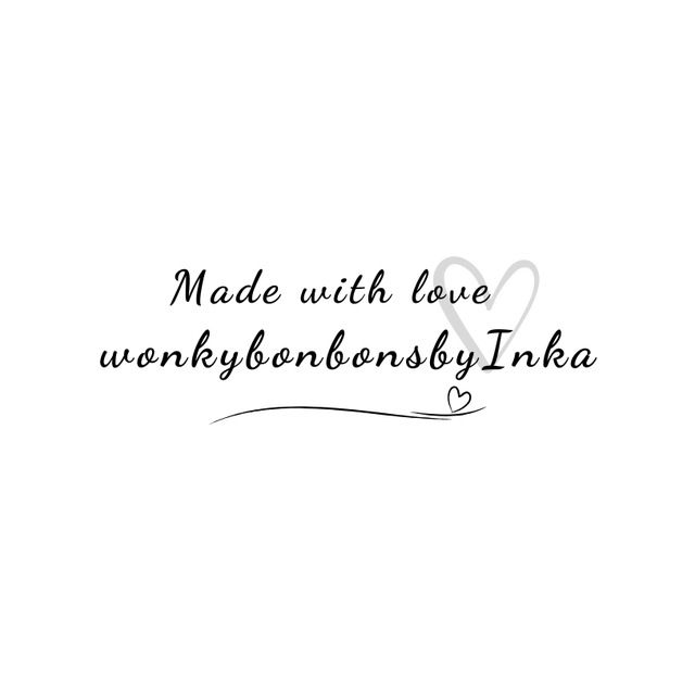 store_logo