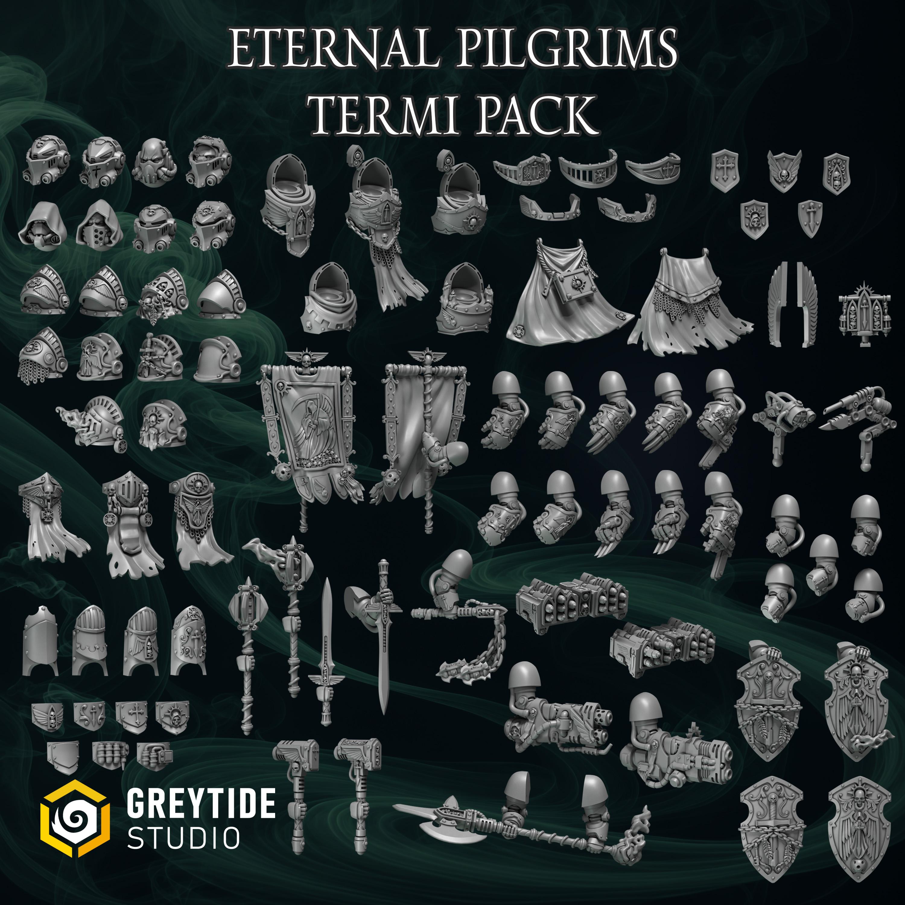 Section image