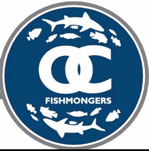 store_logo