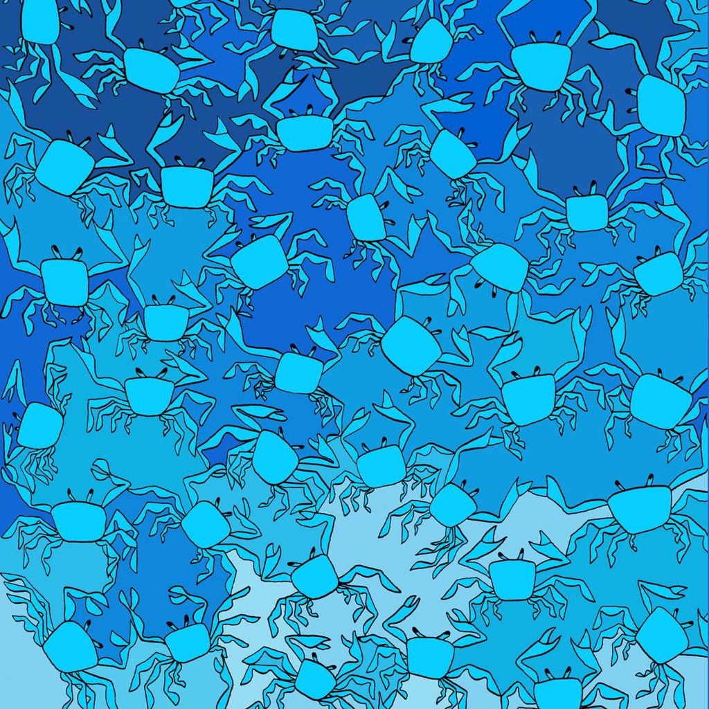 GABI SILASI - pintshop