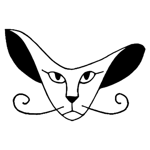 Gabi Silasi printshop