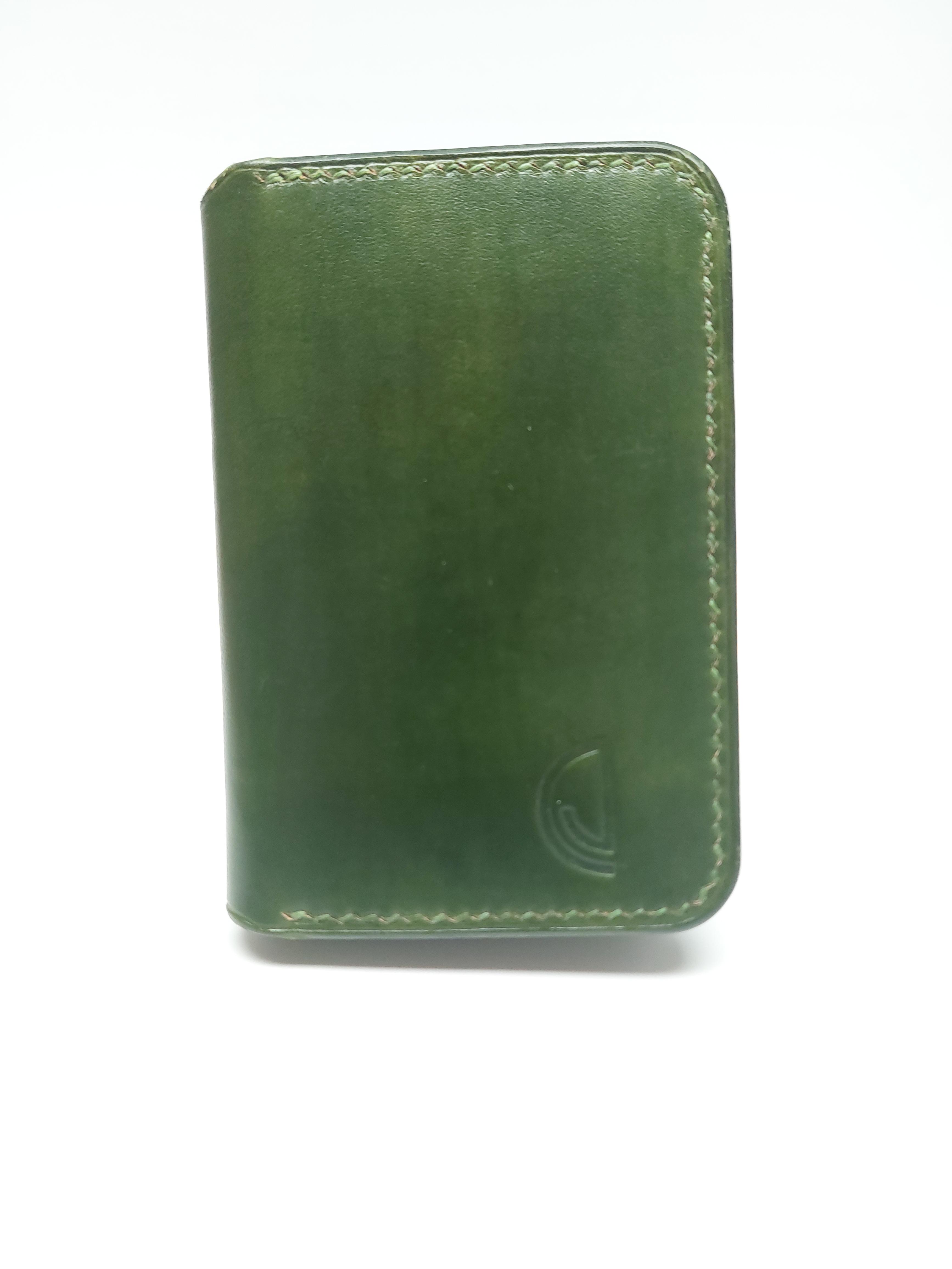 Porte-cartes