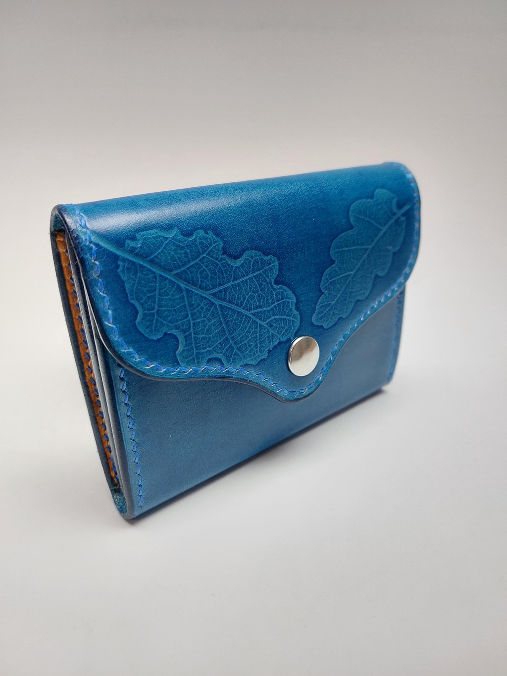 Nouvelle collection 
"Collection Nature "