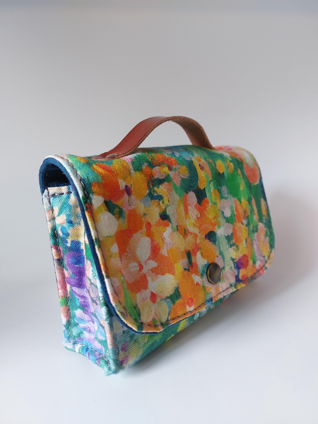 product_list_image_cover