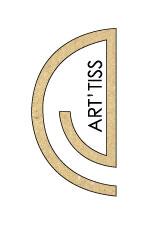 Maroquinerie
Tapisserie d'ameublement
Sellerie