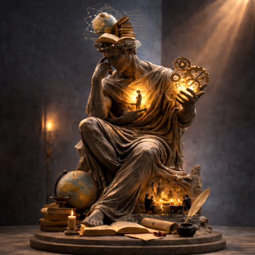 les savoirs savoir être savoir vivre savoir faire