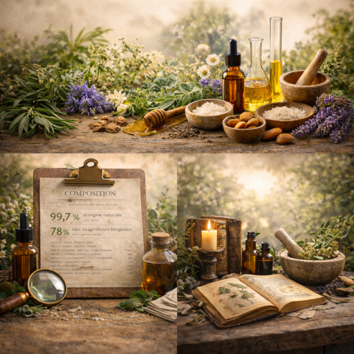 Fondements de Kokwaï