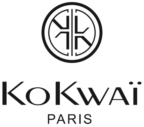 Logo Kokwai