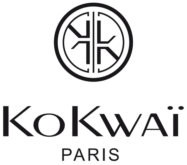 Logo Kokwai