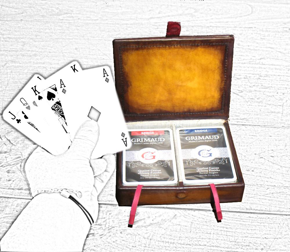 product_list_image_cover