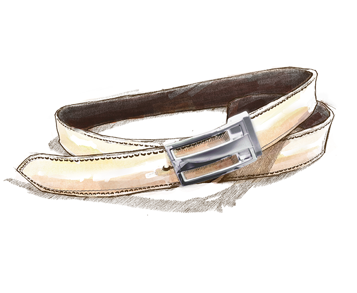 product_list_image_cover