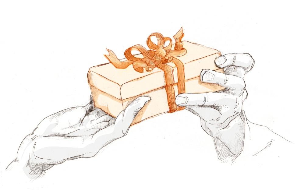 product_list_image_cover