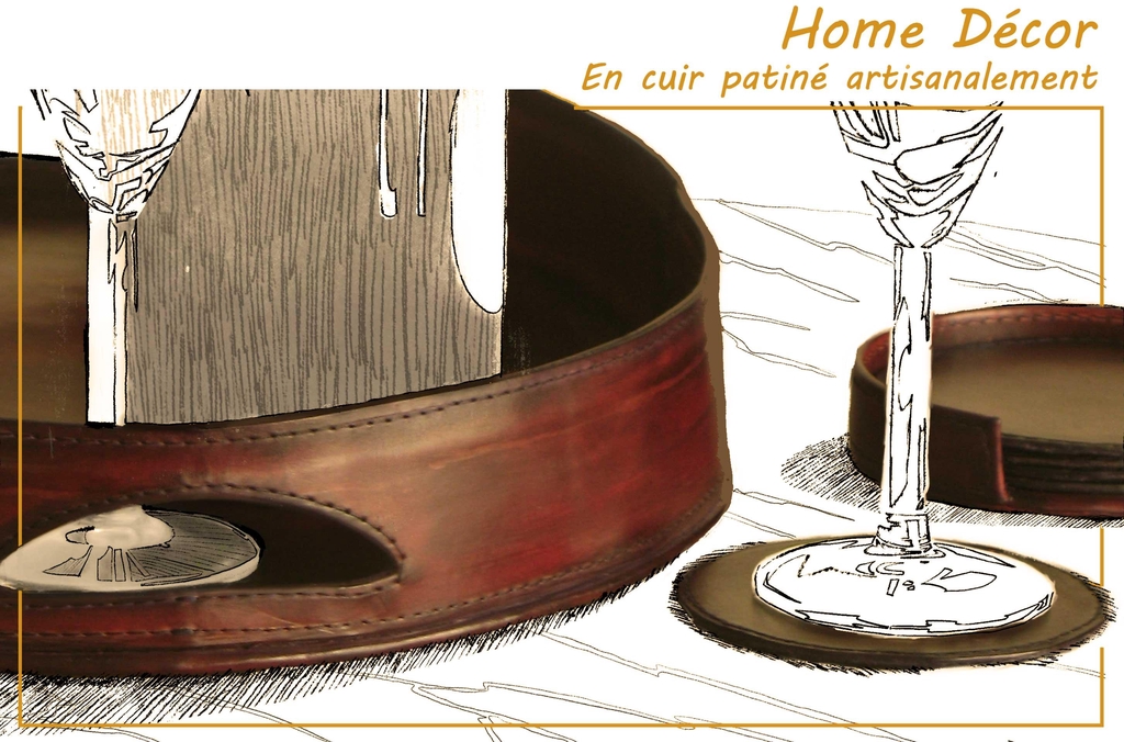 product_list_image_cover