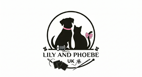Hand-made Needle Felted Gifts, Bag Charms, Key Rings, Figures and anything else that looks cute.