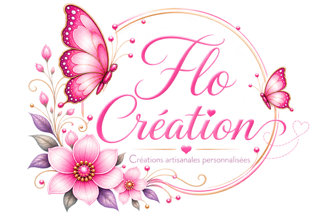 store_logo