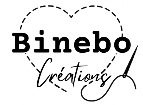 store_logo