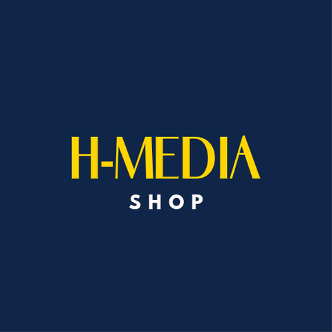 H-MEDIA