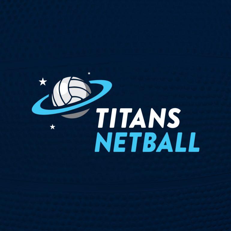Titans North Devon Store