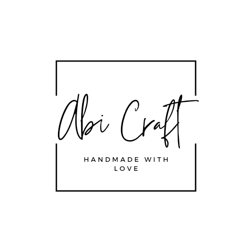 Abi Craft