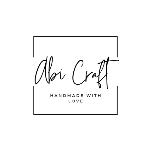 store_logo