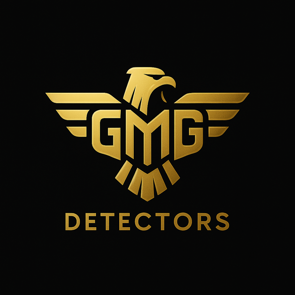 The best gold Locators metal detectors
Underground,get your machine with us
at the best price and service,
Make Your Dream Come True
