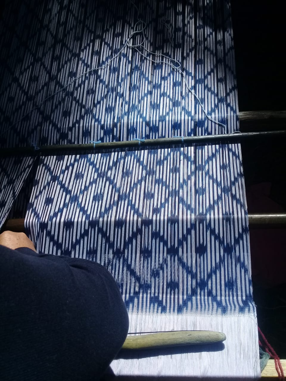 Menschen, nicht Produkte