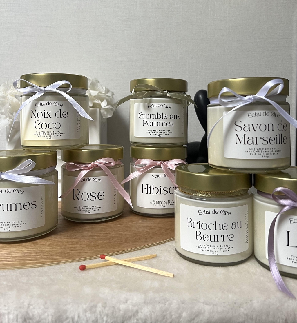 Anciennes Collections